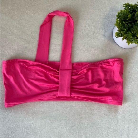 SHEIN | Top Bundle (3) - Picture 6 of 11